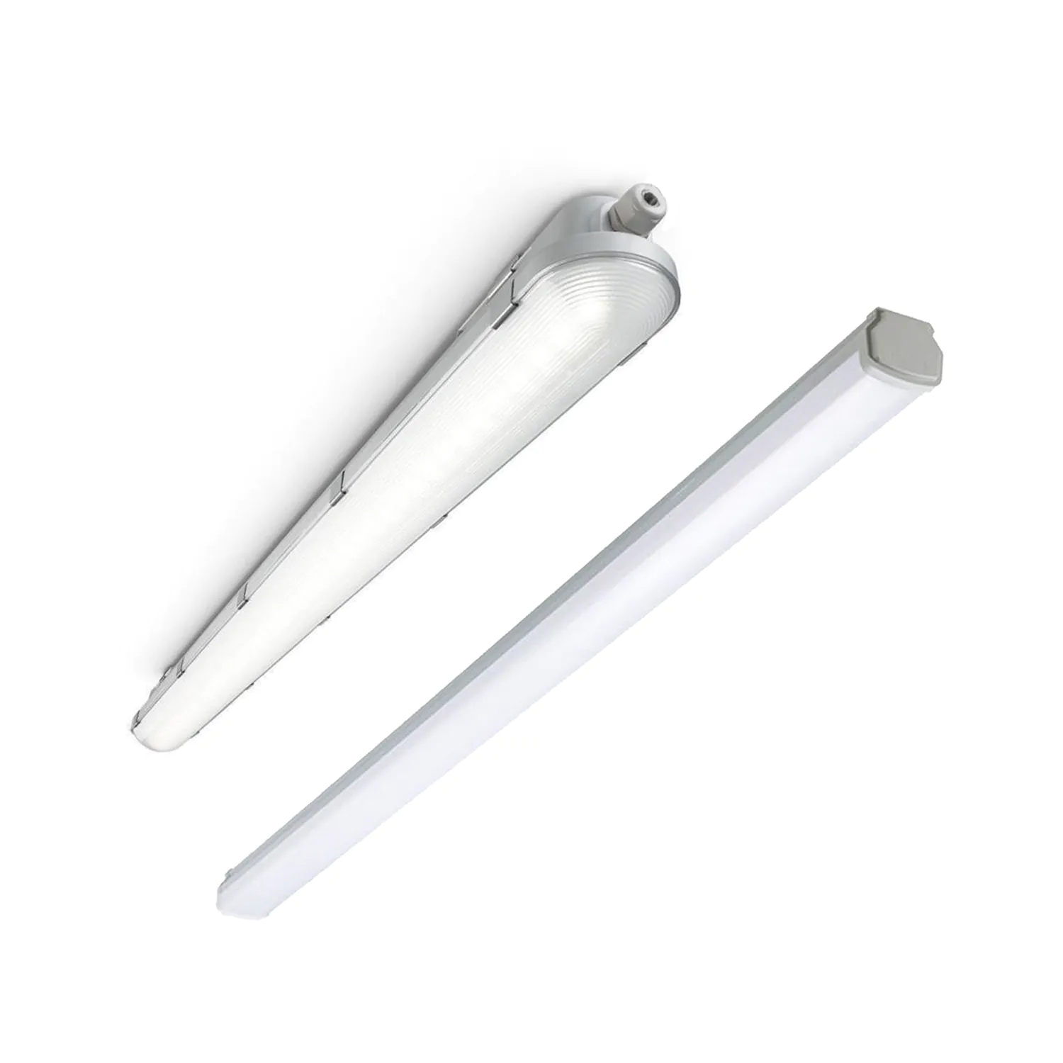 Barra LED stagne