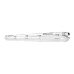Ledvance Stagna LED Stagna 18W 2400lm - 865 Luce Del Giorno | 120cm