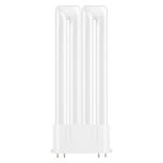 Ledvance Dulux-F LED 20W - 840 Bianco Freddo | 4-Pin - Sostitutiva 36W