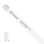 Ledvance Tubo LED T8 Superior (EM/Mains) Ultra Output 22.2W 3690lm - 830 Luce Calda | 150cm - Sostitutiva 58W