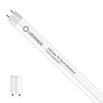 Ledvance Tubo LED T8 Value (EM/Mains) Standard Output 15W 1800lm - 865 Luce del Giorno | 120cm - Sostitutiva 36W