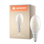Ledvance HQL LED P E27 LED 21.6W 4000lm D - 840 Bianco Freddo | Sostitutiva 80W