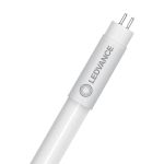 Ledvance Tubo LED T5 HF P Electronic (HF) High Efficiency 11W 1700lm - 865 Luce Del Giorno | 85cm - Sostitutiva 21W