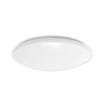 Noxion Bulkhead LED Corido V2 Bianca 16W 1600lm 830-840-865 CCT | IP44
