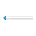 Philips CorePro LED T8 (EM/Mains) Ultra Output 17.7W 2250lm - 830 Luce Calda -  | 120cm - Sostitutiva 36W