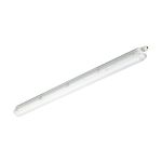 Philips Stagna LED Coreline 50W 8000lm - 840 Bianco Freddo | 120cm - Dali Dimmerabile - Sostitutiva 2x36W