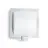 Steinel Plafone a sensore L 20S 