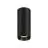SLV Numinos Phase S Faretti Aluminium Nero 10.42W 985lm 24D - 927 Bianco Molto Caldo | Miglior Resa Cromatica - Dimmerabile 