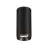 SLV Numinos Phase M Faretti Aluminium Nero 20.1W 1880lm 60D - 930 Luce Calda -  | Miglior Resa Cromatica - Dimmerabile 