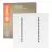 Ledvance Pannello a LED IndiviLED 33W 4000lm - 840 Bianco Freddo | 60x60cm