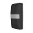 Ledvance Endura Pro Luce Da Parete Grigio Up & Down - 10W 1000lm - 840 Bianco Freddo | IP55 - Sensore di Movimento e Luce
