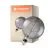 Ledvance Smart+ Bluetooth E27 Globe Filamento 6W 500lm - 825 Bianco Molto Caldo | Dimmerabile - Sostitutiva 40W