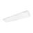 Ledvance Pannello a LED Luce pendente 36W 4000lm - 840 Bianco Freddo | 120x30cm - UGR 