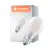 Ledvance Superior Classic LED E27 Pera Ghiaccio 7.5W 1055lm - 940 Bianco Freddo | Dimmerabile - Miglior resa cromatica