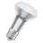 Ledvance Superior R63 LED E27 Spot Ghiaccio 4.8W 345lm - 927 Bianco Molto Caldo | Dimmerabile - Miglior resa cromatica