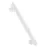 Ledvance Ledinestra BASE LED Tube 3.5W 370lm - 827 Bianco Molto Caldo | 30cm - Sostitutiva 25W