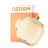 Osram Vintage 1906 LED E27 Special Filamento Smoke 12W 550lm - 818 Bianco Molto Caldo | Dimmerabile - Sostitutiva 40W