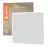 Ledvance Pannello a LED Compatto 33W 4320lm - 840 Bianco Freddo | 60x60cm - UGR 