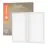 Ledvance Pannello A LED Protect 600 36W 5040lm - 840 Bianco Freddo | 60x60cm - UGR 