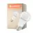 Ledvance Classic LED E27 Pera Ghiaccio 14W 1521lm - 840 Bianco Freddo | Sostitutiva 100W