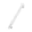 Osram LEDinestra HD Lighting S14s 3W 275lm - 927 Bianco Molto Caldo | Miglior Resa Cromatica - Dimmerabile - Sostitutiva 27W