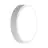Ledvance Bulkhead LED Il Giro Bianca 15W 2080lm - 840 Bianco Freddo| 312mm - IP65 - Dali Dimmerabile