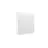 Ledvance Bulkhead LED Piazza Bianca 12/19W 1660/2660lm - 830-840 CCT | IP54 - Potenza Selezionabile