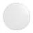 Ledvance Bulkhead LED Surface Piatto Fonti luminose Circolare Bianca 23W 3780lm - 830-840 CCT | 500mm - IP20