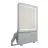 Ledvance Proiettore LED Flex Bianca 360W 56000lm 55x120D - 840 Bianco Freddo | IP66 -  Asimmetrico 