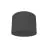 Ledvance Downlight Comfort Cornice Nero D250