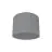 Ledvance Downlight Comfort Cornice Grigio D250