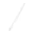 Ledvance DULUX LED L HF & AC Mains Value 25W 3250lm - 865 Luce Del Giorno | Sostitutiva 55W