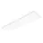 Ledvance Pannello A LED Comfort 1200 33W 4320lm - 830 Luce Calda -  | 120x30cm - UGR 