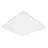 Ledvance Pannello A LED Comfort Gen 2 33W 4320lm - 830 Luce Calda -  | 60x60cm - UGR 