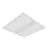 Ledvance Pannello A LED Protect 36W 5040lm - 840 Bianco Freddo| 60x60cm - UGR 