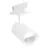 Ledvance Luce A Binario LED 3 Fasi Per Food Bianca 30W 1950lm - 730 Luce Calda -