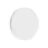Ledvance Bulkhead LED Surface Disc Bianca 21W 2520lm - 830-840 CCT | IP20