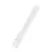 Ledvance Dulux LED S/E AC Mains Value 6W 770lm - 830 Luce Calda -  | Sostitutiva 11W