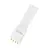 Ledvance Dulux LED S/E AC Mains Value 3.5W 360lm - 830 Luce Calda -  | Sostitutiva 7W