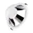 Ledvance Downlight LED Comfort High Efficiency U Aluminium Bianca 36W 5200lm 55d - 830 Luce Calda -  | 265mm - Ritaglio 250mm - IP20