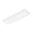 Ledvance Pannello A LED Surface 1274 38W 5000lm - 930-940 CCT | 120x30cm - UGR 