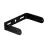 Ledvance High Bay Compact Supportos Gen 2 120W