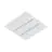 Ledvance Pannello A LED Indiviled 600 38W 5150lm - 940 Bianco Freddo | 60x60cm - UGR 