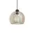 Nordlux Chino 25 Luce Pendente| Adatto per 1x E27