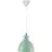 Nordlux Pop Luce Pendente Metallo Verde | Adatto per E27