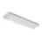 Apparecchio a incasso centro sportivo Bianca LX Sport 40W 3800lm 840 | 120cm 