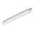 Philips Stagna LED CoreLine WT120C 29W 4000lm - 840 Bianco Freddo | 120cm 