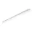 Philips Stagna LED CoreLine WT120C G2 61W 8000lm - 840 Bianco Freddo | 150cm - Sensore Di Movimento E Luce 