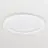 Philips Downlight LED Coreline DN145B 24.8W 2100lm 90D - 829 Luce Calda -  | 217mm - Ritaglio 200mm - Interact Dimmerabile