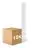 Confezione Multipack 10x Noxion Lucent PL-S LED 6W - 840 Bianco Freddo | 4-Pin - Sostitutiva 11W